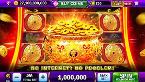 0o0 Crash Games