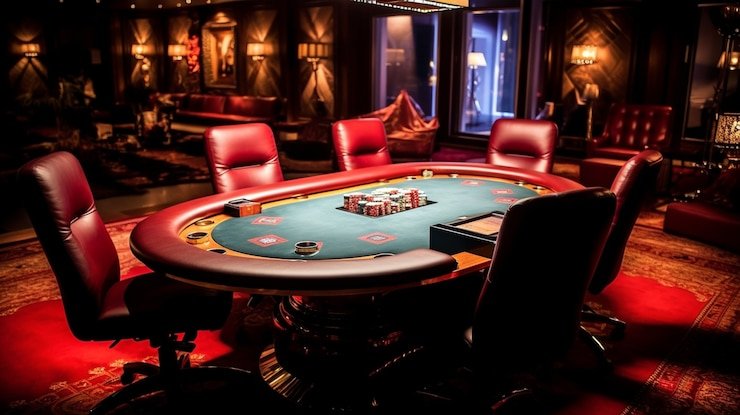 0o0 Microgaming Slots