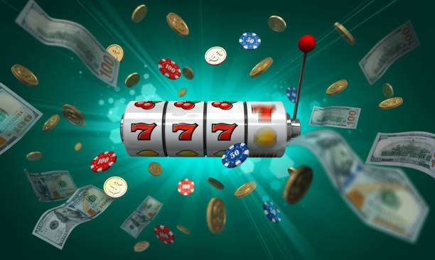 0o0 Explora nuestra sala de apuestas y mercados en tiempo real en 0o0